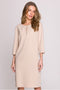 Daydress model 209133